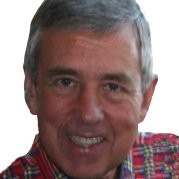 Steve Harman