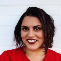 Neena Pai