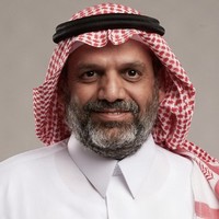 Omar Albatati