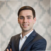 Bram Verhagen