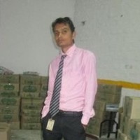 Rajesh Thakor
