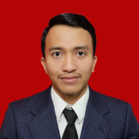 Muhammad Asyrovi Assegaf