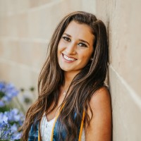 Lauren O'Hare