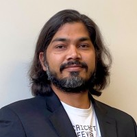Vivek Kumar Pathak