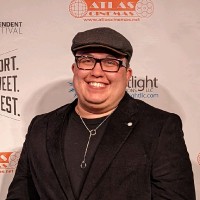 Rhys Campanella