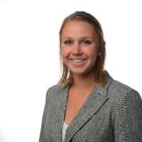 Suzie Brazda, P.Eng, PMP