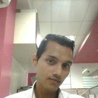 'Manish Sharma'
