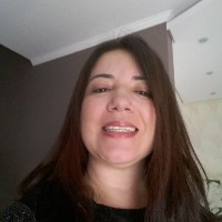 Rosana Santos Silvério