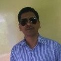 Basu Walikar
