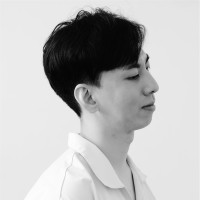 강성욱