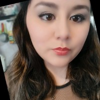 Clarissa Palacios González