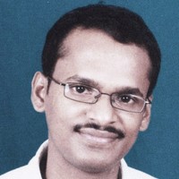 Anjan Kumar Das