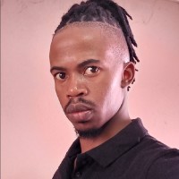 Sifiso Bhengu