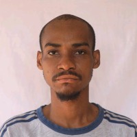 Francis Amegavi