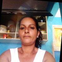 Cilene Benedita