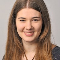 Katharina Blümel