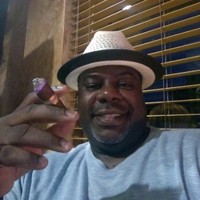 Quinton Smith