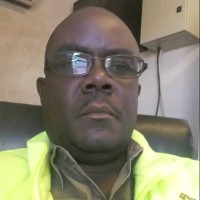 Clarence Kalepa