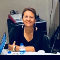 Elçin Balcı