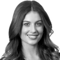 Emily Tokić