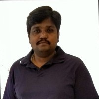 Manikandan Karuppaiah