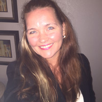 Yvonne Legere