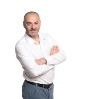 Vladimir Vasilev