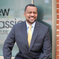 Jeron Hollis, Mpa