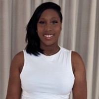 Dinnel Roberts-Herbert