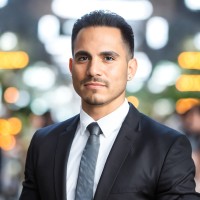 Jesus Valdez