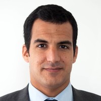 José Núñez Pérez-Muñoz