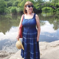 Zivka Zanki