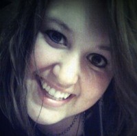 Kelsey Lafollette