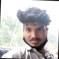Ranjit Rout