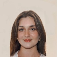 Lana El Amine