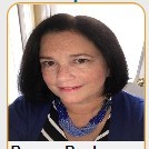 Roxane Brady