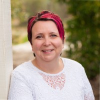 Leonie Guley