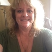 Carolyn Rehfus