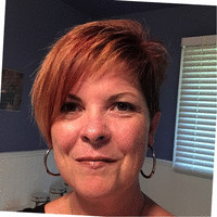 Tara Wilson