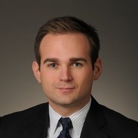Brent Steele