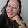 Márcia Rayanne B. Bandeira