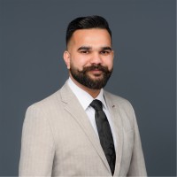 Akash Brar (Pmp®,Csm®)