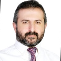 Kubilay Öztürk
