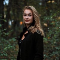 Lisa Carolin Schubert