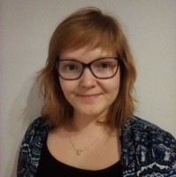 Eve Käsnänen
