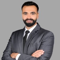 Najeeb Al-Oksh