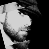 Ricardo Villalobos