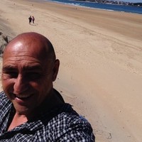 Pedro J Marco gadella