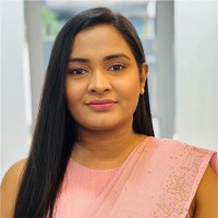 Sachini Abeysooriya