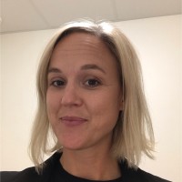 Jenny Almling